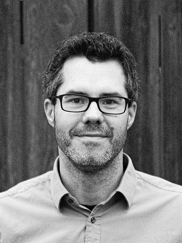 Photo Stephan Zavodny